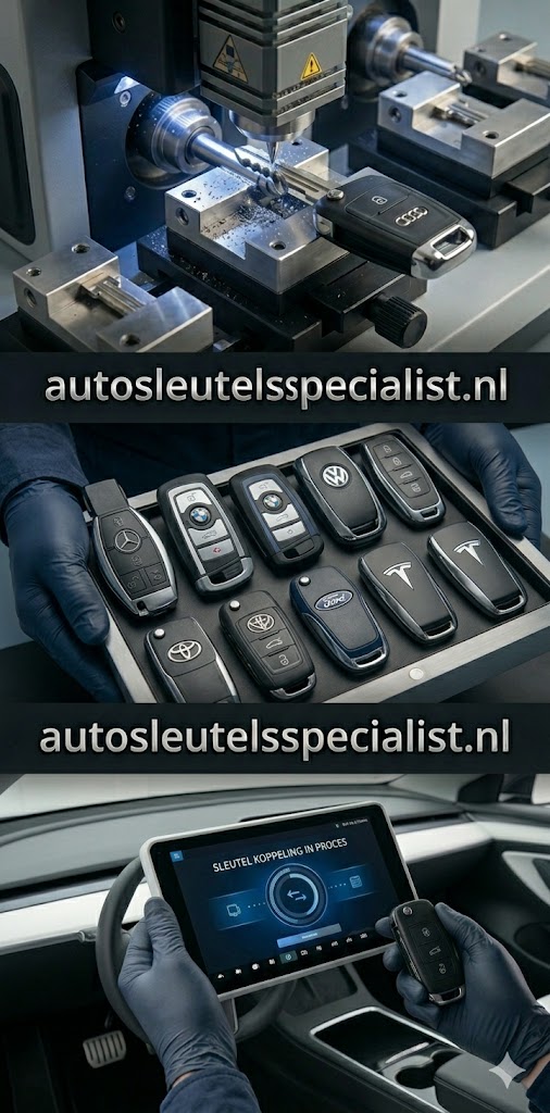 autosleutelsspecialist.nl