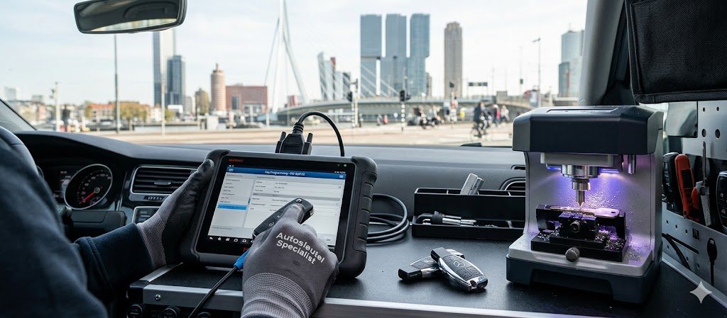 autosleutelsspecialist.nl 1