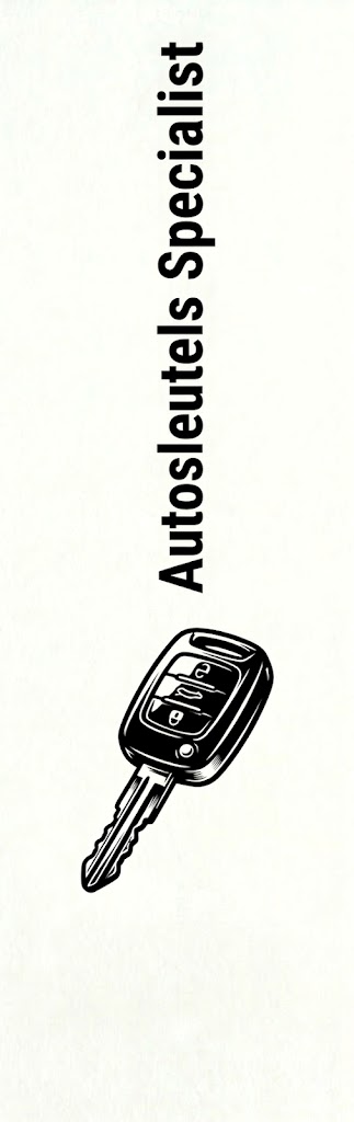 autosleutelsspecialist.nl 2