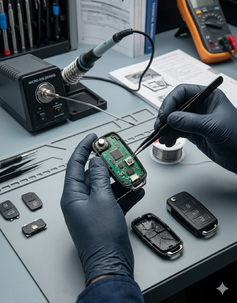 autosleutelsspecialist.nl reparatieenonderhoud