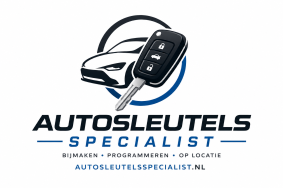 autosleutelsspecialist.nl logo