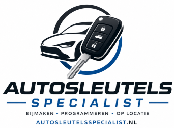 autosleutelsspecialist.nl logo